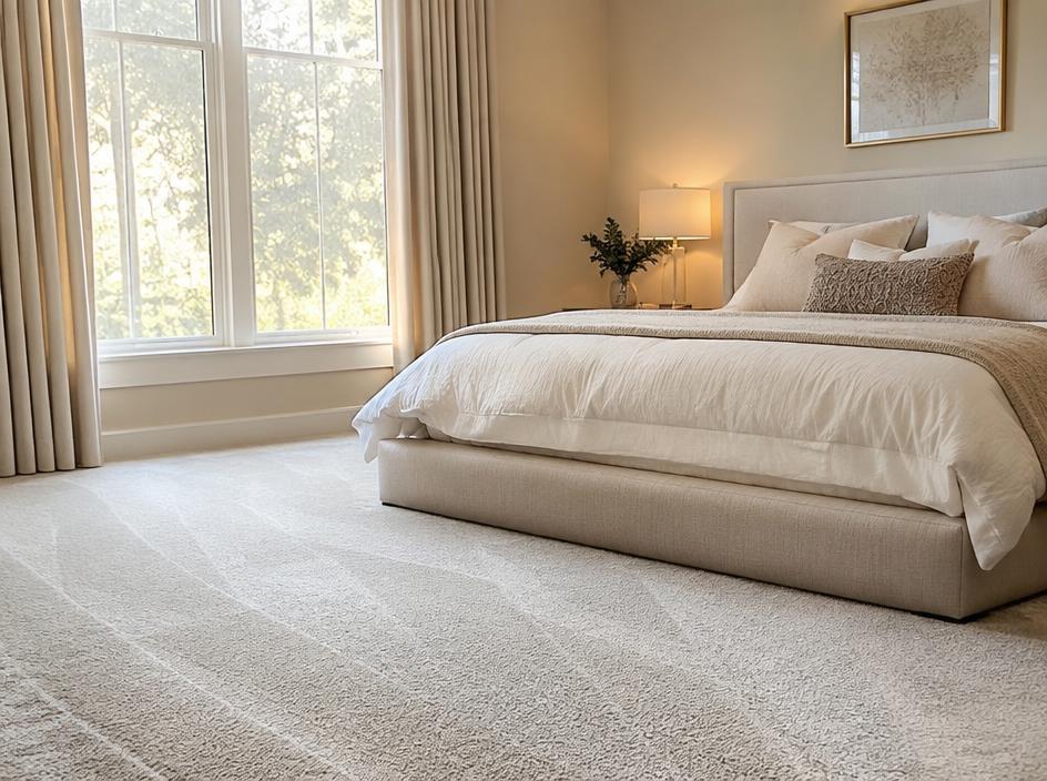 Carpet Cleaning